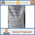 Propionate de calcium